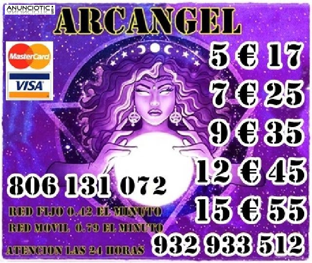 No solo es precio si no calidad y garant&iacute; 933800803 