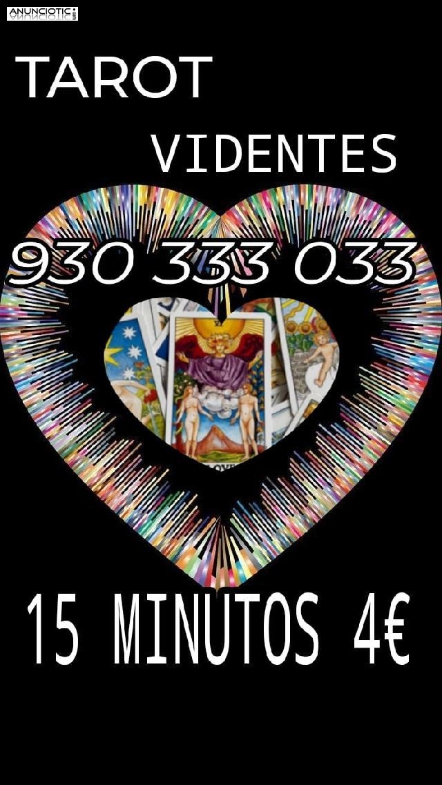 👉Consulta tarot 👉 