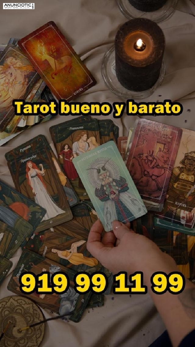  La verdad clara y sincera,pregunta y te responderemos&nbsp; 15&nbsp;min&nbsp;5 �
