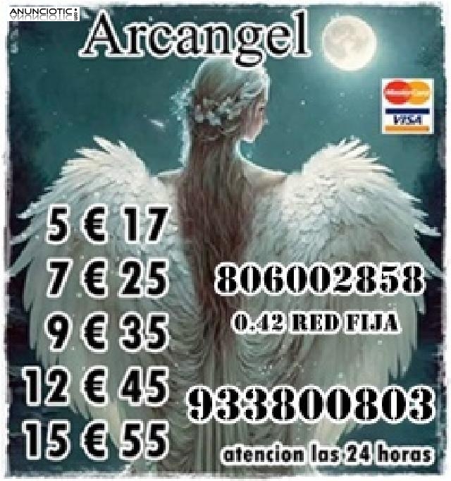 Mi videncia te dir&aacute; si el vuelve a tu lado 932933512 