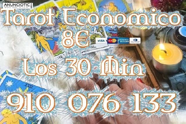  Tarot Visa 6 � los 20 Min/ 806 Tarot Fiable