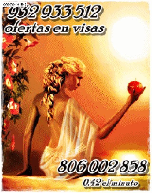 &iquest;Un amor que parece inalcanzable? visa 932933512  las 24 horas
