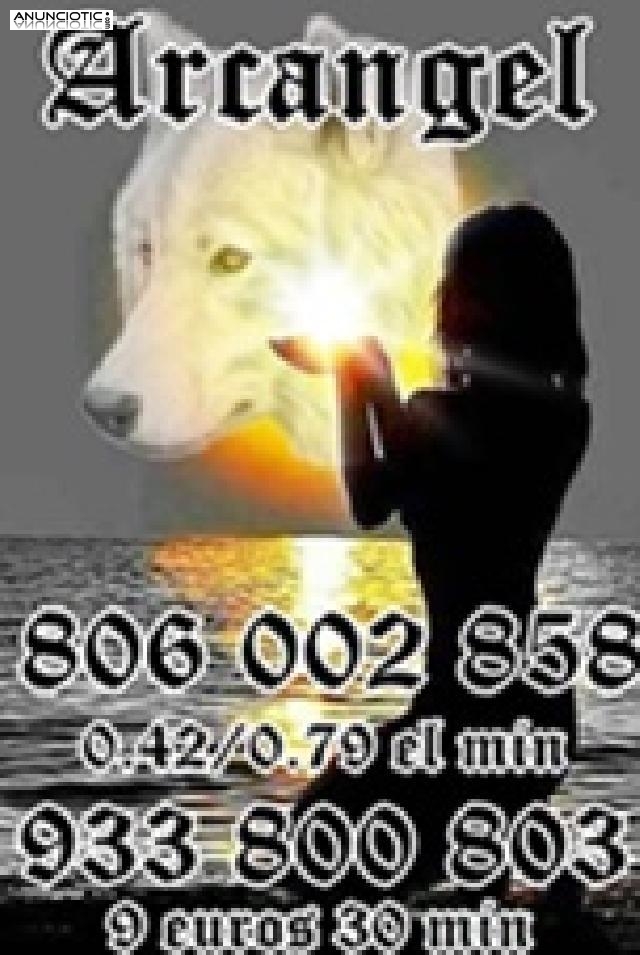 &iquest;Estas sufriendo por Amor? Tarot Serio. Barato 933800803 atencion 24 horas 