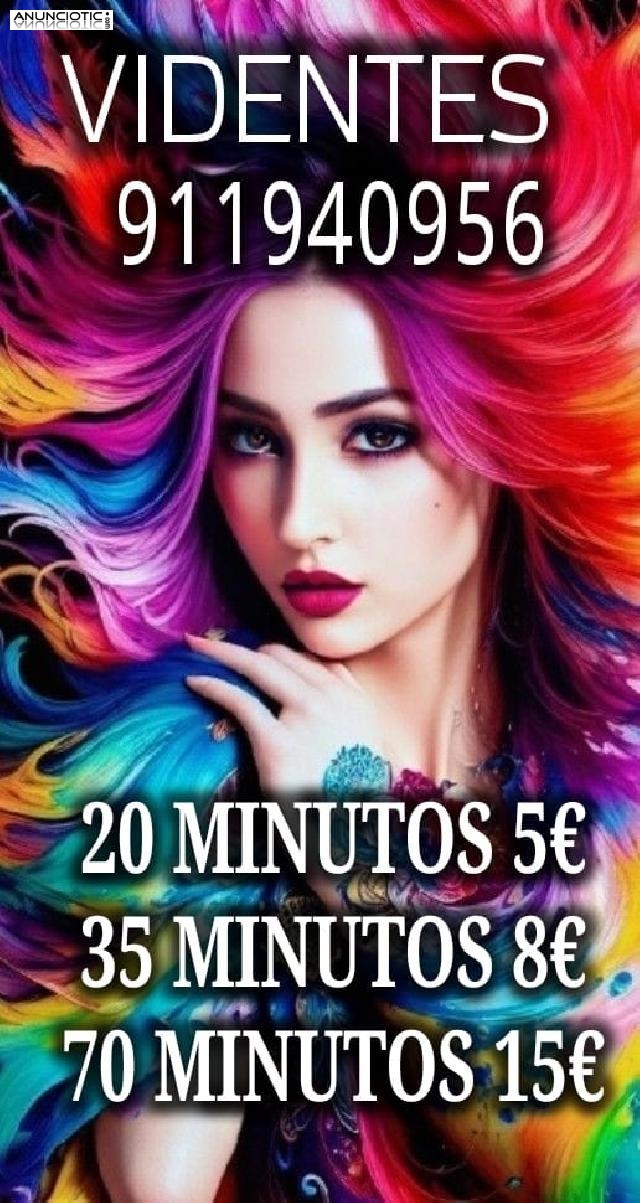 videncia econ&oacute;mica tarot tirada de cartas````````````