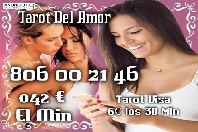 Tarot Telefonico Econ&oacute;mico - Consulta De Tarot