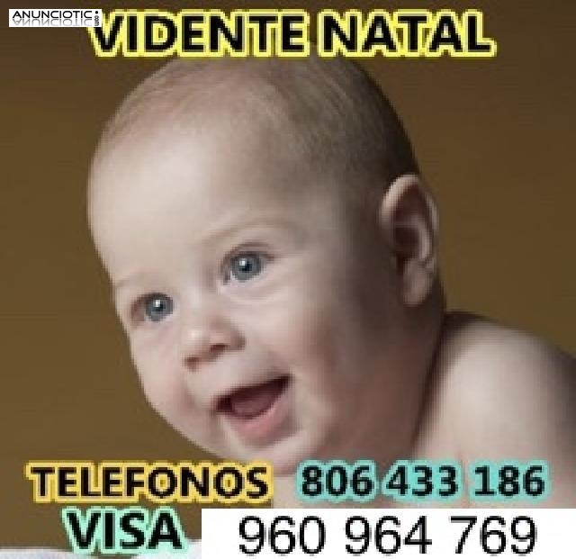la mejor vidente tirada del amor efectivo tarotista sin gabinetes ���