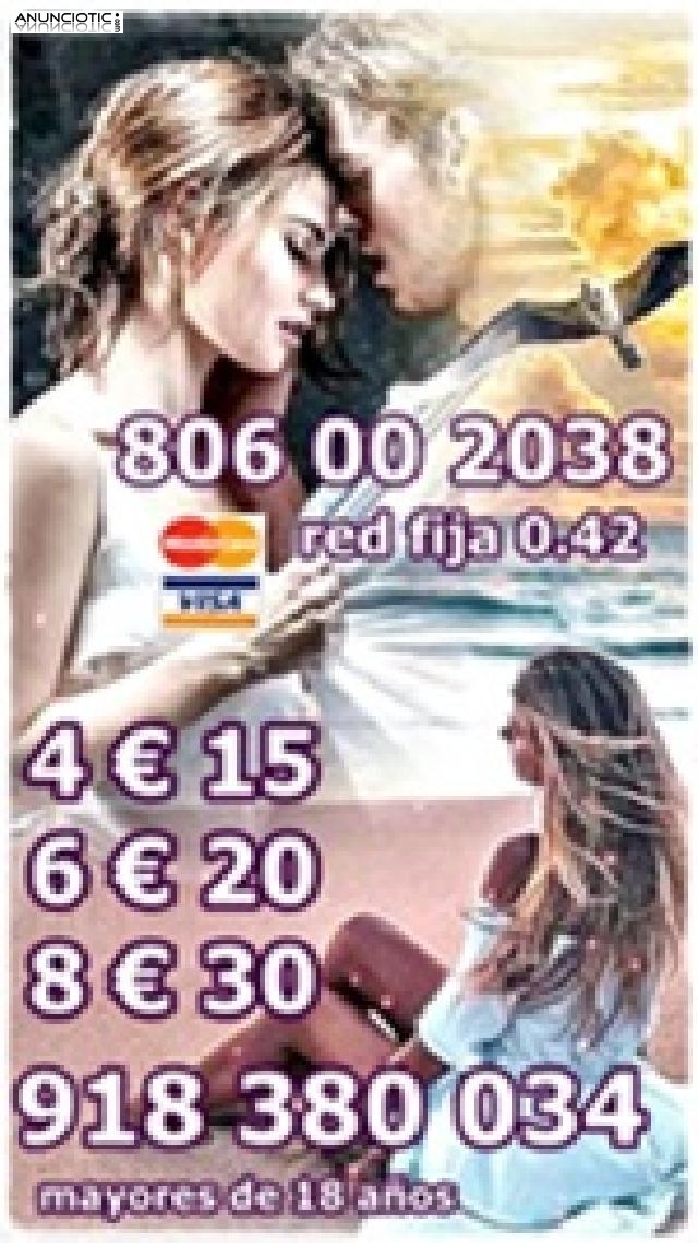 Quiero que a trav&eacute;s de mi sepas la verdad red fija 806002149