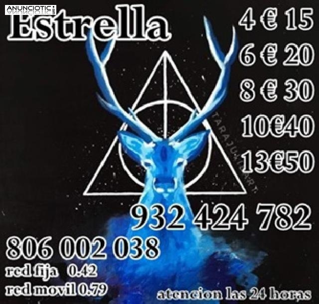 Quiero que a trav&eacute;s de mi sepas la verdad  visa 918380034 y red fija 806131