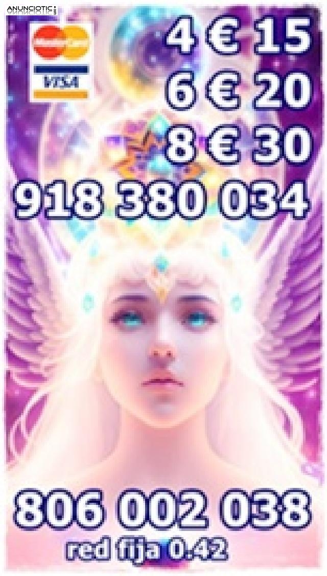 Quiero que a trav&eacute;s de mi sepas la verdad visa 918380034  y red fija 806002
