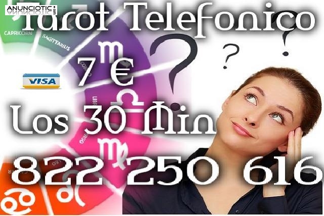 Tarot Tirada Econ&oacute;mica | 806 Tarot En Linea