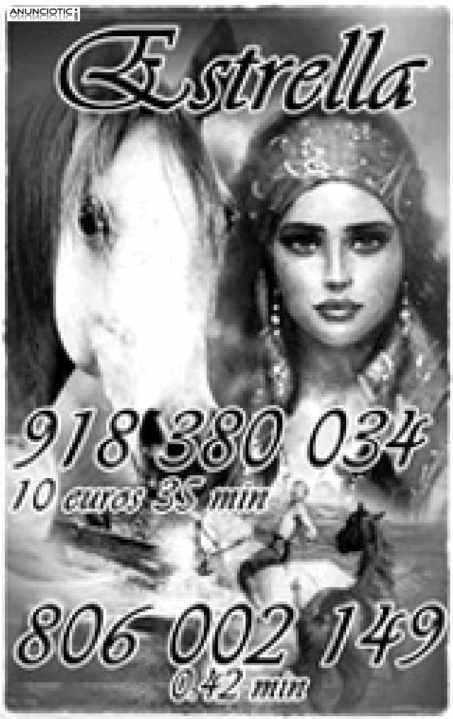 Tarot  Grandes ofertas de tarot   8�30- 6�20 minutos 