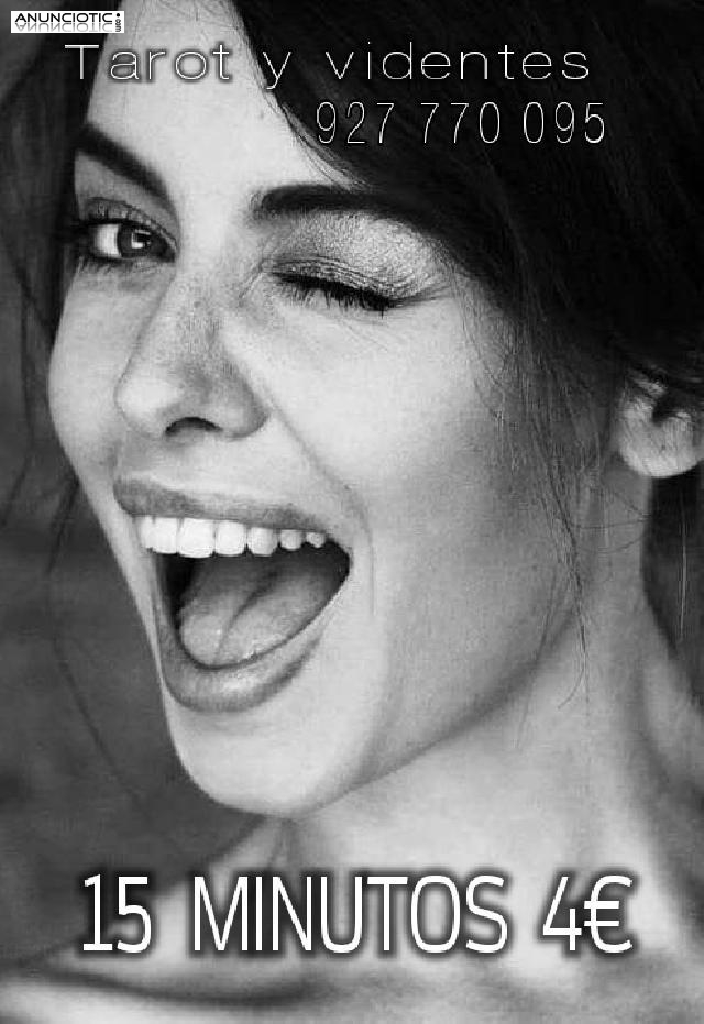 BUENAS VIDENTES CON ALTOS &Iacute;NDICE DE ACIERTOS .