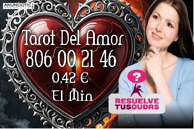 Tarot  Econ&oacute;mico Telef&oacute;nico Visa | 806 Tarot 