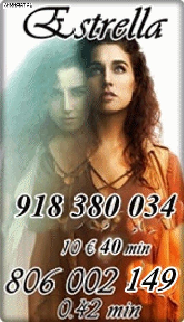 932424782 y 918380034 por 4 �15mts. 6 �20mts. 8 � 30mts