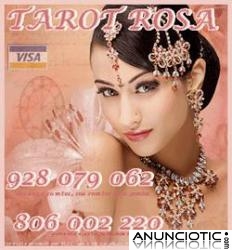 Oferta Videncia econ&oacute;mica Rosa, 928 079 062 desde 5� 10mts, 10� 20 mts y 15� 30 mtos.