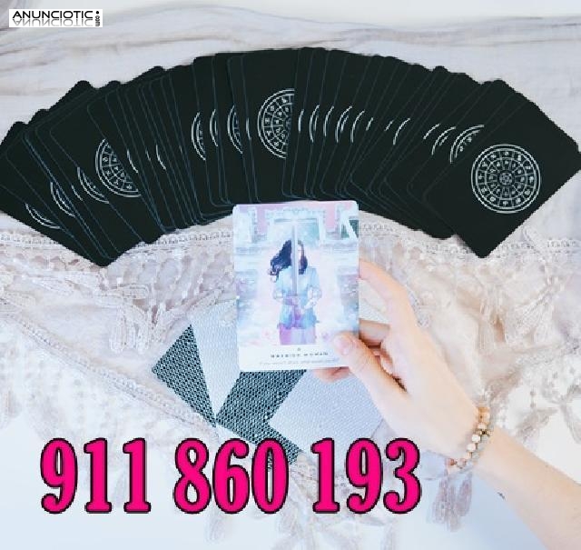  TAROT SERIO Y PROFESIONAL 911860193