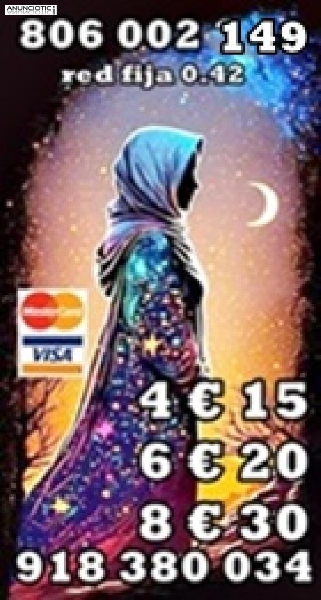 Libera el Amor que tiene en su coraz&oacute;n 918380034 y 806131072 visas 9 �