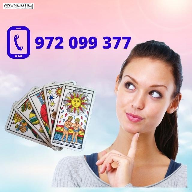RESPUESTAS RAPIDAS Y CLARAS 5 EUR 15 MIN