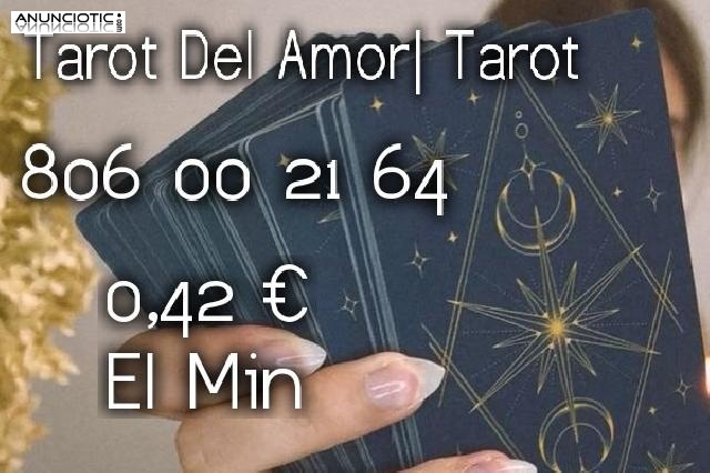 Tarotistas | Lecturas De Tarot En L&iacute;nea