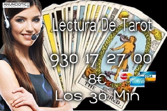 Tarot Telefonico | Tarot Visa Del Amor