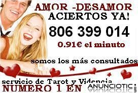 0,91� cruz celta 