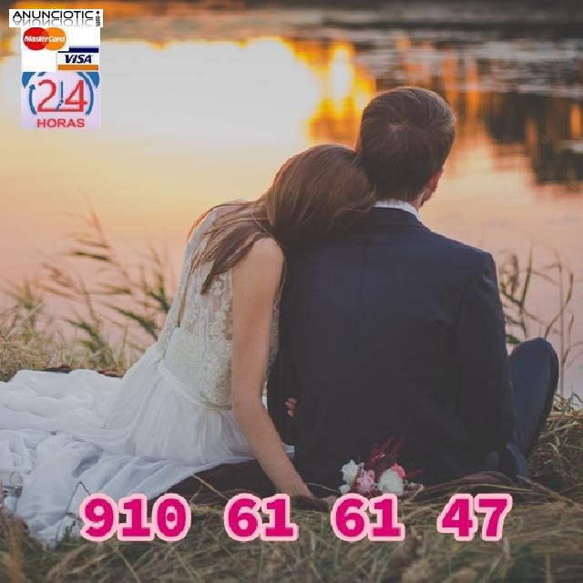 OFERTON!! 4.5 �15 min. 910616147