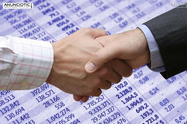 Nueva oportunidad de reanudarse en estos per&iacute;odos de enfoque de fiesta.