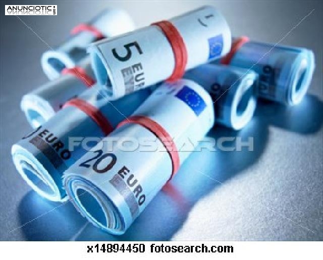 La soluci&oacute;n a sus problemas totalidades finaci&egrave;res - 1 � 