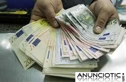 Obtenga sus pr&eacute;stamos de dineros inmobiliarios