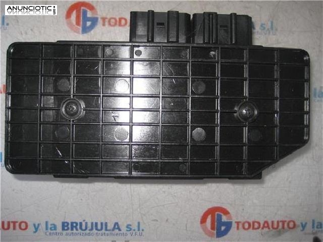 309809 centralita volkswagen passat  3b2