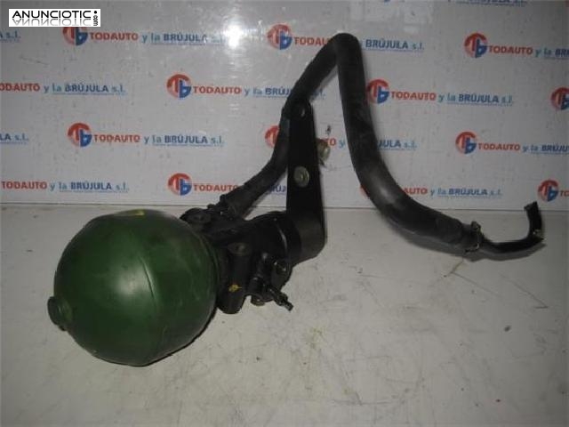 293210 acumulador citroen xantia berlina