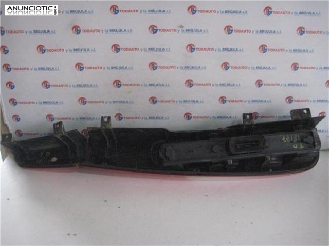 309462 piloto mercedes-benz vito / mixto