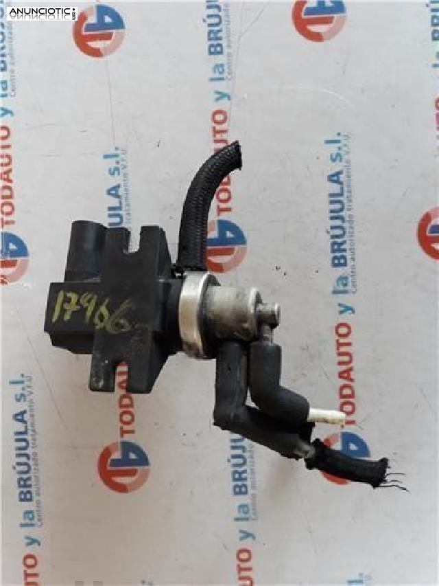 309024 electrovalvula citroen c3  2002