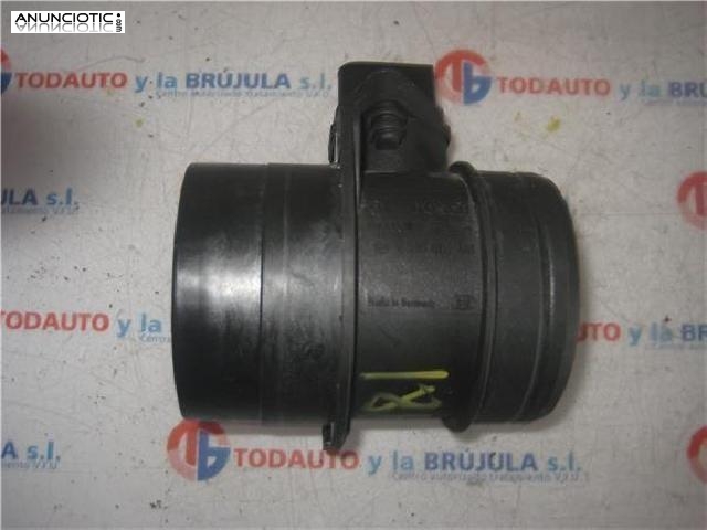309713 caudalimetro audi a3  8p 2003 2.0