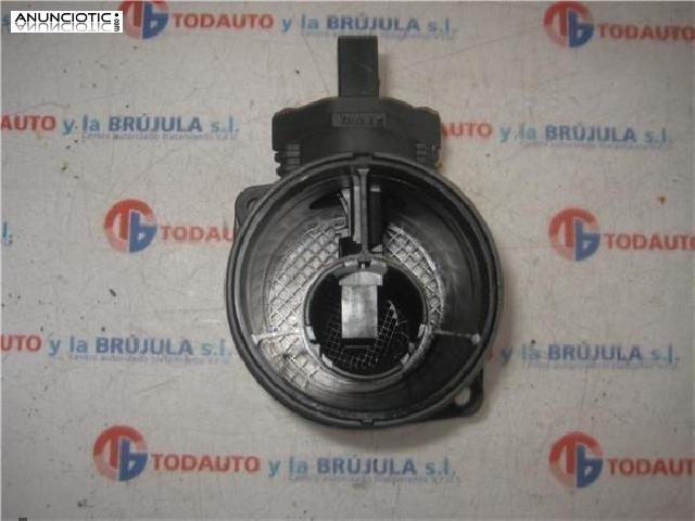 309713 caudalimetro audi a3  8p 2003 2.0