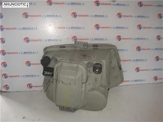 309773 faro mercedes-benz vito furg&oacute;n 