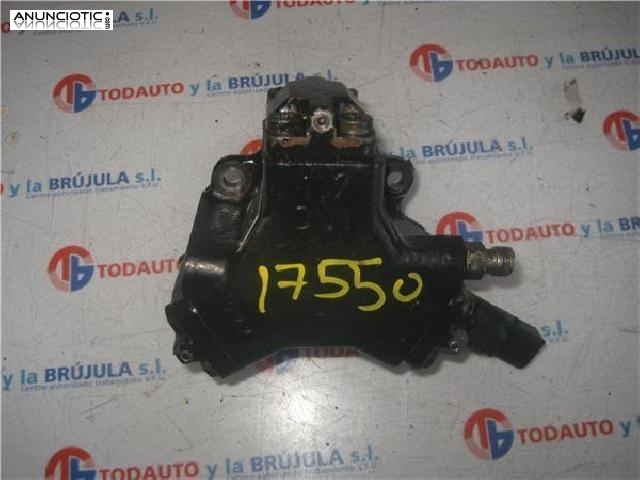 308553 bomba mercedes-benz vito furg&oacute;n 