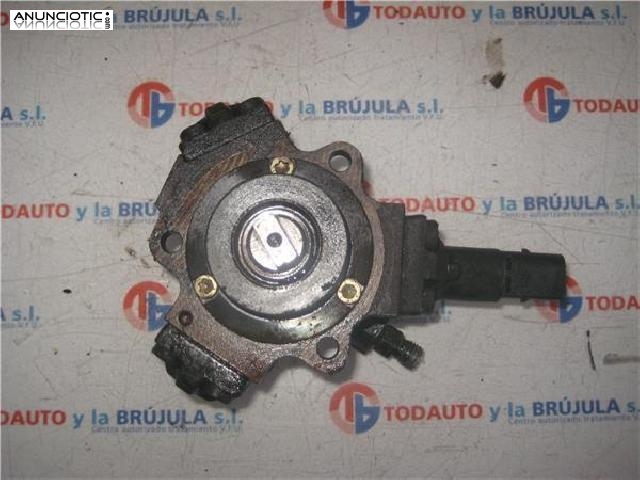 308553 bomba mercedes-benz vito furg&oacute;n 