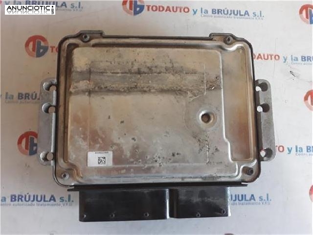 308940 centralita fiat ducato furg&oacute;n 