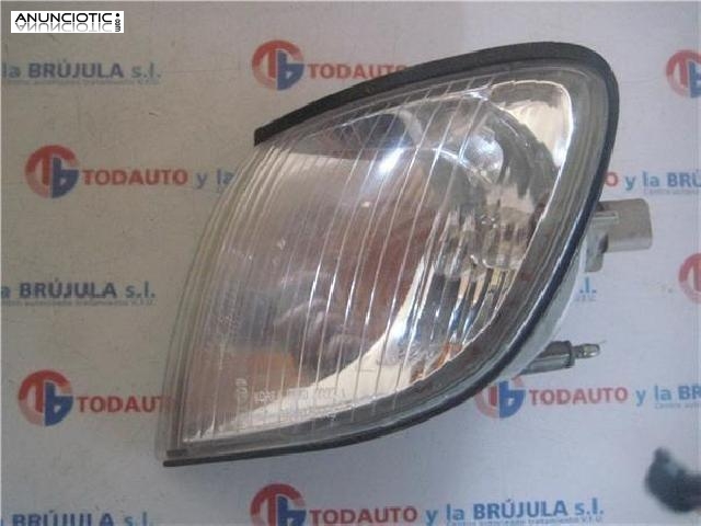 309630 intermitente hyundai h-1 furg&oacute;n