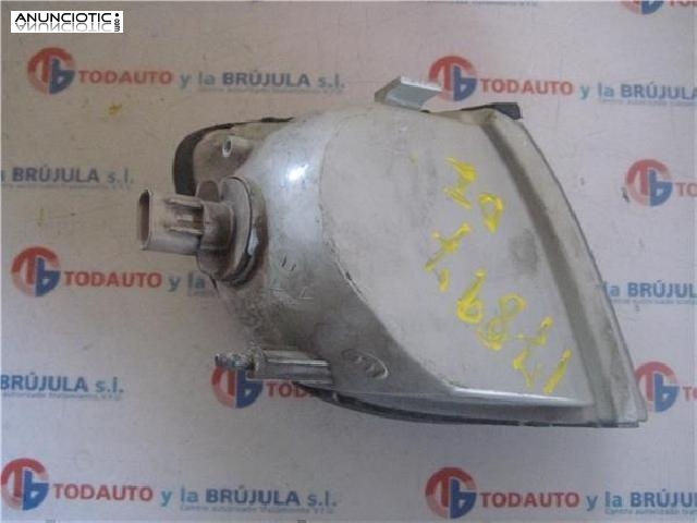 309630 intermitente hyundai h-1 furg&oacute;n