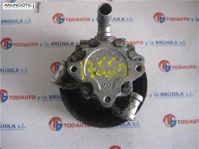 308007 bomba mercedes-benz vito furg&oacute;n 