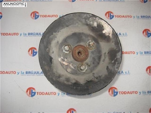 308007 bomba mercedes-benz vito furg&oacute;n 