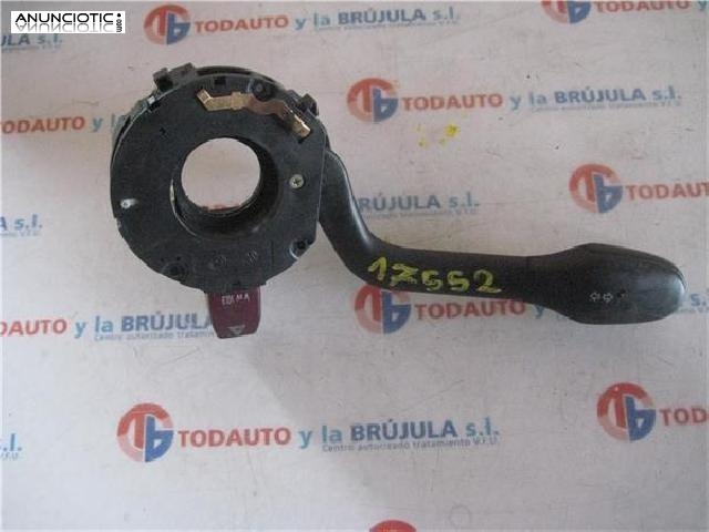 309386 mando seat ibiza  6k 1993 1.9 tdi