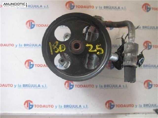 309999 bomba opel insignia sed&aacute;n 2.0