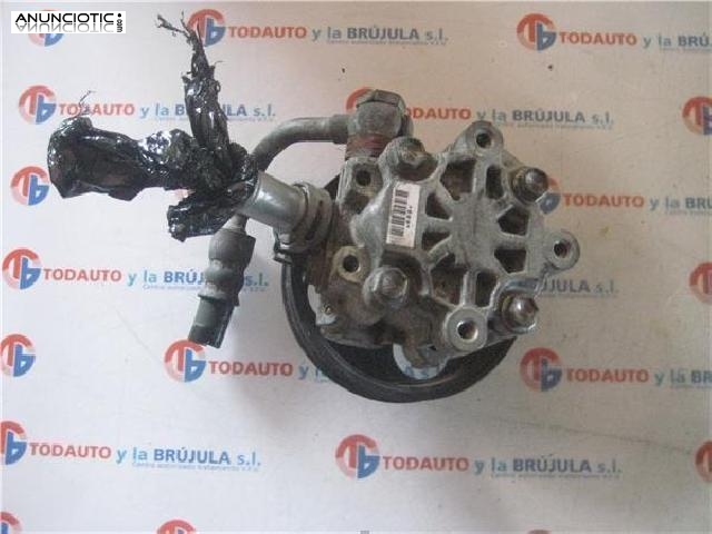 309999 bomba opel insignia sed&aacute;n 2.0