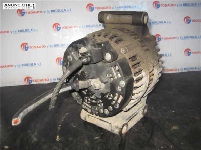 296092 alternador citroen jumper furg&oacute;n
