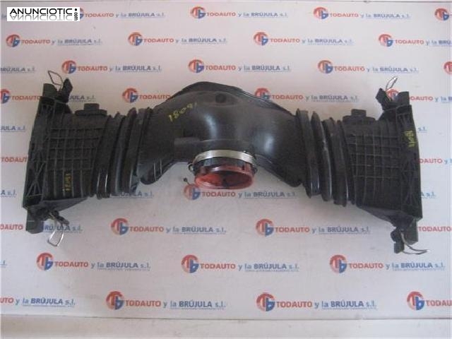 308667 caudalimetro mercedes-benz clase