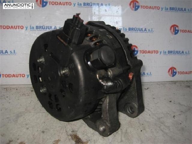 294155 alternador ford c-max  cb3 1.6