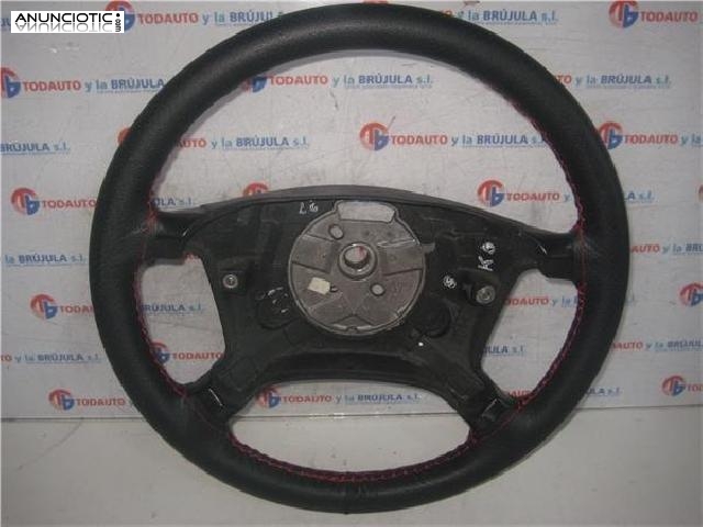 309923 volante bmw serie 5 berlina  e39